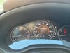 11 thumbnail image of  2022 Mazda CX-30 2.5 Turbo Premium Plus Package