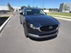 2 thumbnail image of  2022 Mazda CX-30 2.5 Turbo Premium Plus Package