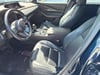 6 thumbnail image of  2022 Mazda CX-30 2.5 Turbo Premium Plus Package