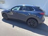 9 thumbnail image of  2022 Mazda CX-30 2.5 Turbo Premium Plus Package