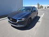 1 thumbnail image of  2022 Mazda CX-30 2.5 Turbo Premium Plus Package
