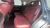 10 thumbnail image of  2022 Mazda CX-5 2.5 S Carbon Edition