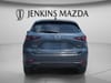 6 thumbnail image of  2022 Mazda CX-5 2.5 S Carbon Edition