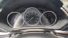 22 thumbnail image of  2022 Mazda CX-5 2.5 S Carbon Edition