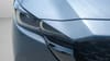 25 thumbnail image of  2022 Mazda CX-5 2.5 S Carbon Edition