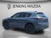 5 thumbnail image of  2022 Mazda CX-5 2.5 S Carbon Edition