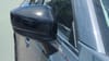 26 thumbnail image of  2022 Mazda CX-5 2.5 S Carbon Edition