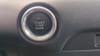 23 thumbnail image of  2022 Mazda CX-5 2.5 S Carbon Edition