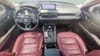 11 thumbnail image of  2022 Mazda CX-5 2.5 S Carbon Edition