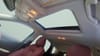 14 thumbnail image of  2022 Mazda CX-5 2.5 S Carbon Edition