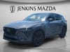 3 thumbnail image of  2022 Mazda CX-5 2.5 S Carbon Edition