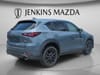 7 thumbnail image of  2022 Mazda CX-5 2.5 S Carbon Edition