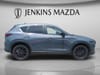 8 thumbnail image of  2022 Mazda CX-5 2.5 S Carbon Edition