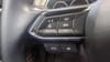 20 thumbnail image of  2022 Mazda CX-5 2.5 S Carbon Edition