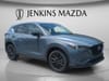 2022 Mazda CX-5 2.5 S Carbon Edition