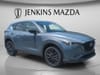 9 thumbnail image of  2022 Mazda CX-5 2.5 S Carbon Edition