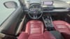 12 thumbnail image of  2022 Mazda CX-5 2.5 S Carbon Edition