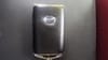 24 thumbnail image of  2022 Mazda CX-5 2.5 S Carbon Edition