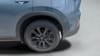 27 thumbnail image of  2022 Mazda CX-5 2.5 S Carbon Edition