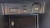 17 thumbnail image of  2022 Mazda CX-5 2.5 S Carbon Edition