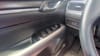 19 thumbnail image of  2022 Mazda CX-5 2.5 S Carbon Edition