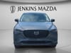 2 thumbnail image of  2022 Mazda CX-5 2.5 S Carbon Edition