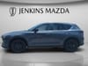 4 thumbnail image of  2022 Mazda CX-5 2.5 S Carbon Edition