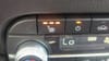 18 thumbnail image of  2022 Mazda CX-5 2.5 S Carbon Edition