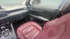 13 thumbnail image of  2022 Mazda CX-5 2.5 S Carbon Edition