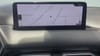 16 thumbnail image of  2022 Mazda CX-5 2.5 S Carbon Edition