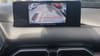 15 thumbnail image of  2022 Mazda CX-5 2.5 S Carbon Edition