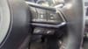 21 thumbnail image of  2022 Mazda CX-5 2.5 S Carbon Edition