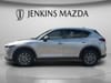 7 thumbnail image of  2022 Mazda CX-5 2.5 S Preferred Package