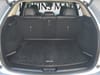12 thumbnail image of  2022 Mazda CX-5 2.5 S Preferred Package