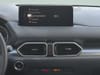 17 thumbnail image of  2022 Mazda CX-5 2.5 S Preferred Package