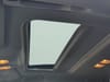 20 thumbnail image of  2022 Mazda CX-5 2.5 S Preferred Package
