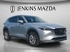 2 thumbnail image of  2022 Mazda CX-5 2.5 S Preferred Package
