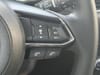 26 thumbnail image of  2022 Mazda CX-5 2.5 S Preferred Package