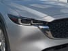 10 thumbnail image of  2022 Mazda CX-5 2.5 S Preferred Package