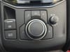 22 thumbnail image of  2022 Mazda CX-5 2.5 S Preferred Package