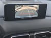 21 thumbnail image of  2022 Mazda CX-5 2.5 S Preferred Package