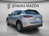 6 thumbnail image of  2022 Mazda CX-5 2.5 S Preferred Package