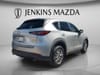 4 thumbnail image of  2022 Mazda CX-5 2.5 S Preferred Package