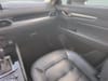 16 thumbnail image of  2022 Mazda CX-5 2.5 S Preferred Package