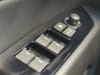 24 thumbnail image of  2022 Mazda CX-5 2.5 S Preferred Package