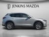 3 thumbnail image of  2022 Mazda CX-5 2.5 S Preferred Package