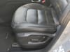 19 thumbnail image of  2022 Mazda CX-5 2.5 S Preferred Package