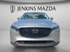 9 thumbnail image of  2022 Mazda CX-5 2.5 S Preferred Package