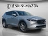 1 thumbnail image of  2022 Mazda CX-5 2.5 S Preferred Package
