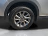 11 thumbnail image of  2022 Mazda CX-5 2.5 S Preferred Package